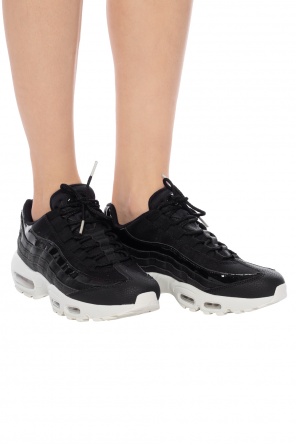‘max 95 se’ sneakers, zdjęcie 2 ‘max 95 se’ sneakers od Nike